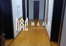 Apartament 3 camere | Etaj 1 | 99 MPU | Mobilat | Cisnadie