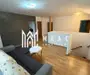 Apartament la casa | 7 camere | 202 mpu | Terezian