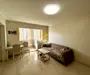 3 camere open space, Modern, Parcare, Zona Primaverii, Manastur