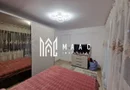 Apartament 3 camere | 72 MPU | 2 Bai | Curte Proprie 106 MPU