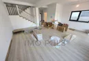 Duplex. Dumbravita. Toate utilitatile. Asfalt.
