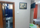 Pensiune de vânzare – Galați | Bariera Traian | 14 camere
