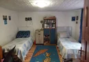 P.F. Casă Copou. 169000€.