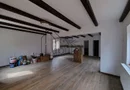 Casa de Vacanta | 120 MPU | Valea Avrigului