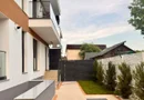 Apartament spațios cu 3 camere terasă și balcon Băneasa Aviației Sector 1