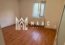 Casă individuală P+E | 150 mp utili | Teren 400 mp | Bujoreni