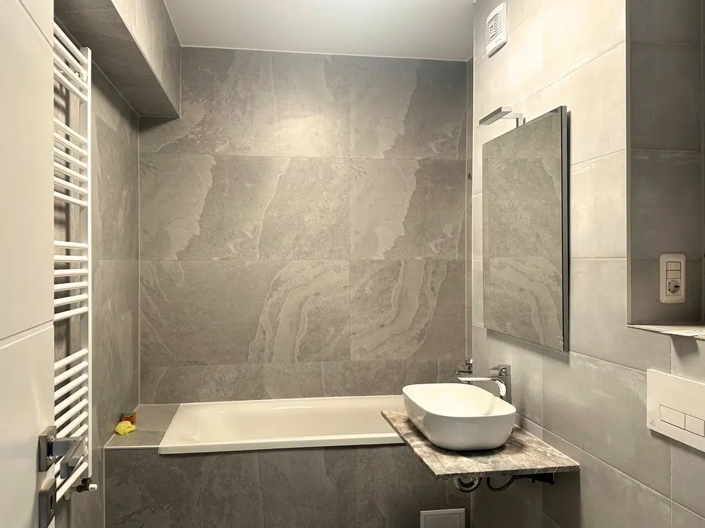 Vânzare 2 camere în complexul rezidențial Vivamus Park Residence