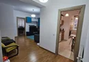 Apartament 3 cam | 13 Septembrie | Parcare -2 | M Academia Militara