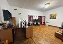 Apartament 4 camere | Etaj 1 | Curte comuna | 114 MPU | Ultracentral