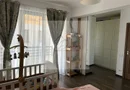 Vila de vanzare in Tunari I Gata de mutat I 4 camere 5 parcari  COM0%