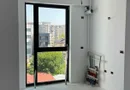 Proprietar, Penthouse 4 cam, 3 bai, 120mp utili, terasa 65mp, Unirii