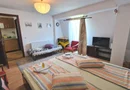 1 camera decomandata, Cartierul Manastur, Zona Bucium, Garbau