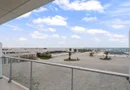 CAELIA RESIDENCE | MAMAIA | VEDERE FRONTALA LA MARE | EXCLUSIVITATE | LUX