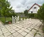 Teren Intravilan I 2000 MPU I Selimbar