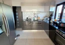 Casa 4 camere | 2 bai | 300mp teren | 2021 | Comision 0%