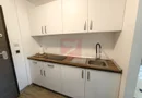 2 apartamente intr-unul singur!