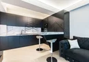 CORTINA NORTH | Apartament luminos | Deosebit | Vedere libera | Lux