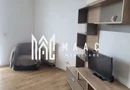 Apartament 2 camere decomandat | Hipodrom 3, Sibiu | balcon 12 mp