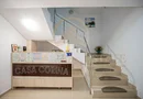 Pensiune premium în Mamaia Sat – proprietate exclusivistă 24 camere
