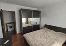 Inchiriez apartament 2 camere lângă parcul Drumul Taberei