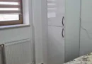 Vand apartament 2 camere decomandate in Mamaia Nord, Navodari