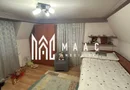 Casa Individuală | 260 MPU | Piscină Interioară | Curte Libera 100 MP