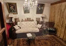 Apartament 4 camere | Turda | vedere Parc Regina Maria | COM 0%