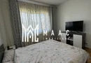 APARTAMENT 3 CAMERE| OSTROVENI -CATEDRALA| CENTRALA TERMICA