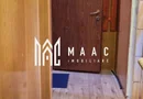 Apartament 2 Camere I Etaj 1 I Mobilat I Hipodrom
