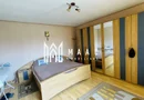 Vila 9 camere I 370 MP I Curte 500 MP I Zona Turnisor I 5 Bai