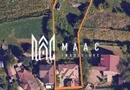 Casă de vânzare Goranu- Ramnicu Valcea| teren 1300mp|