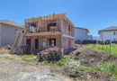 Casă Individuală nouă în Bartolomeu, Brașov - Predare Octombrie 2025!
