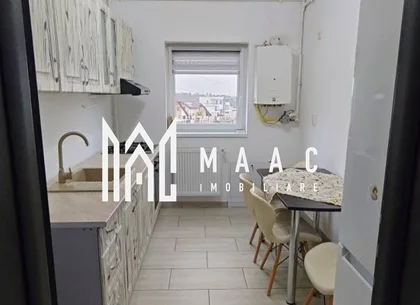 Apartament 2 camere I Decomandat I Zona Calea Cisnadiei