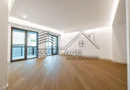 IANCU NICOLAE | Apt exclusivist | 241,800+TVA | Terasa de 13.1 | Lux