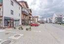Spatiu comercial de vanzare cartier Tractorul (zona noua)