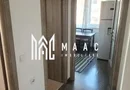 Apartament 3 camere| 2 bai|  Vedere panoramica| Ostroveni