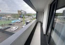 Apartament modern 2 camere Corunca aproape de Shopping City