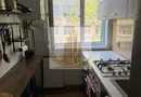 Apartament 3 camere | Zona Dacia | Etaj 2/4 | Confort & Locație Premiu