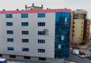 Spatiu de birouri de 500 m2 - Etaj complet de inchiriat in zona Grozavesti
