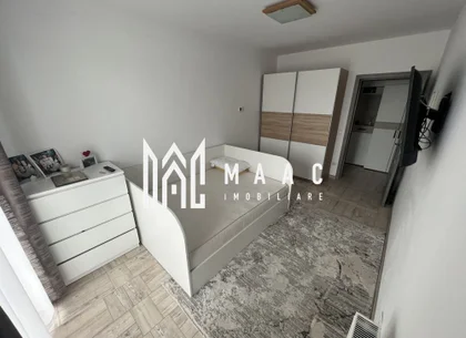 Apartament 3 camere | 70 MPU | City Rezidence