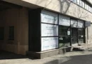 Proprietar vand spatiu comercial