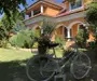Casa Păuleștiului ocazie