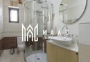 Apartament 3 camere | 110 mp I Zona Mihai Viteazul