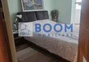 Apartament 3 camere | Zona Ultracentrala | Etaj 1 | 92.17 MP TOTAL