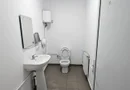 Pantelimon hala productie depozitare