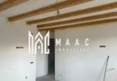 Casă individuală I 240 MPU I Teren 650 MP I Cornețel-Sibiu