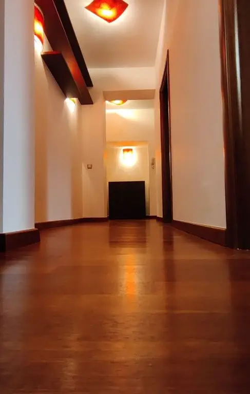 Dorobanți 4 camere