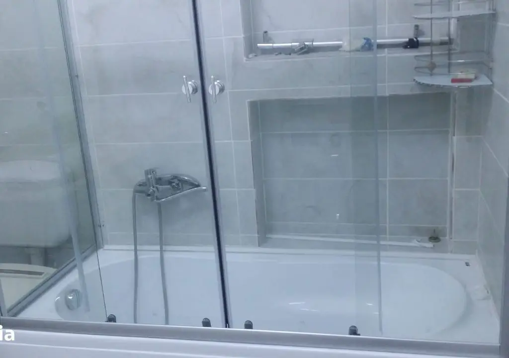 proprietar, Vand villa superba in sec 1 zona cismigiu-plevne.9 camere