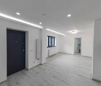 Casă la curte Proprietar vizavi de Carrefour Alexandriei Ildl etc