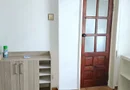 Vand garsoniera_Zona Doamna Ghica, Sector 2, Bucuresti